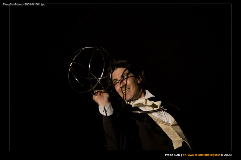 FieraSanMarco-2009-01061