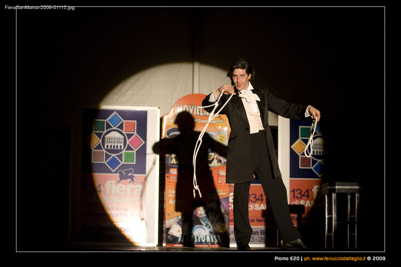 FieraSanMarco-2009-01115