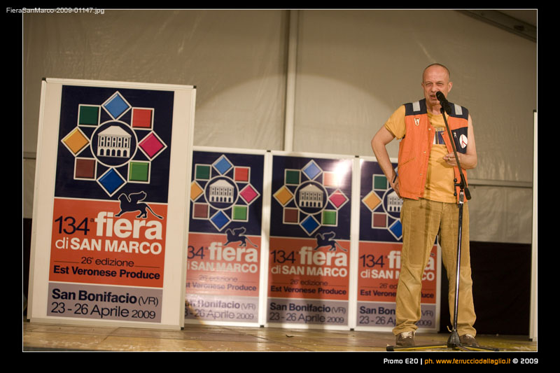 FieraSanMarco-2009-01147