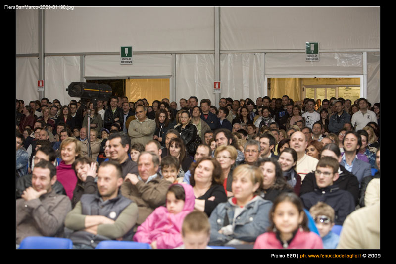 FieraSanMarco-2009-01190