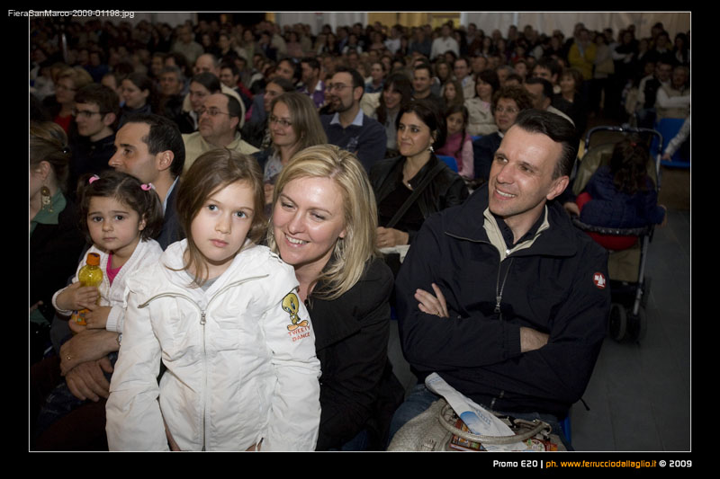 FieraSanMarco-2009-01198
