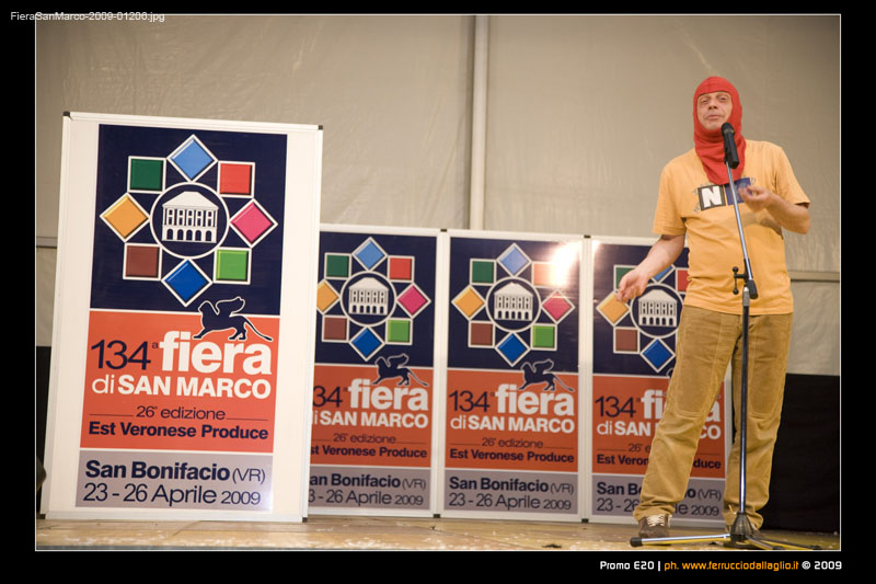 FieraSanMarco-2009-01206