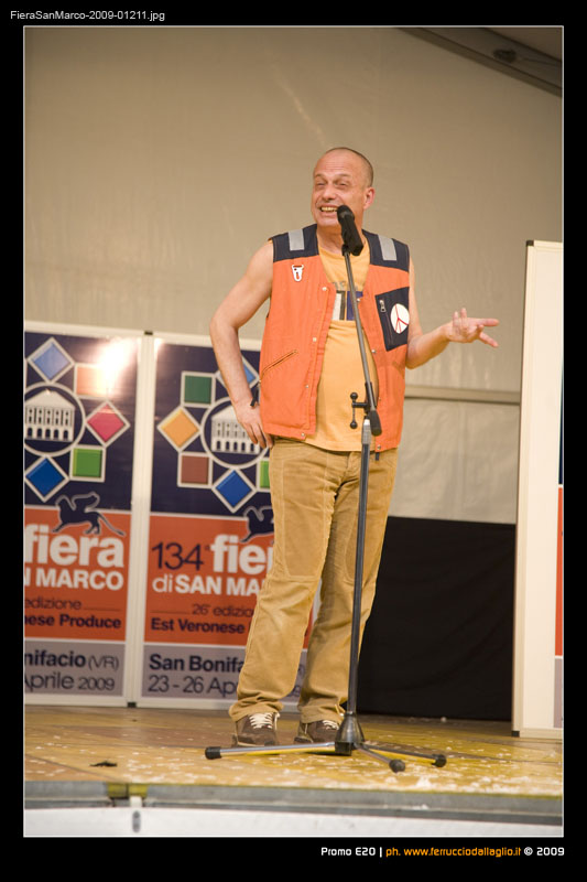 FieraSanMarco-2009-01211
