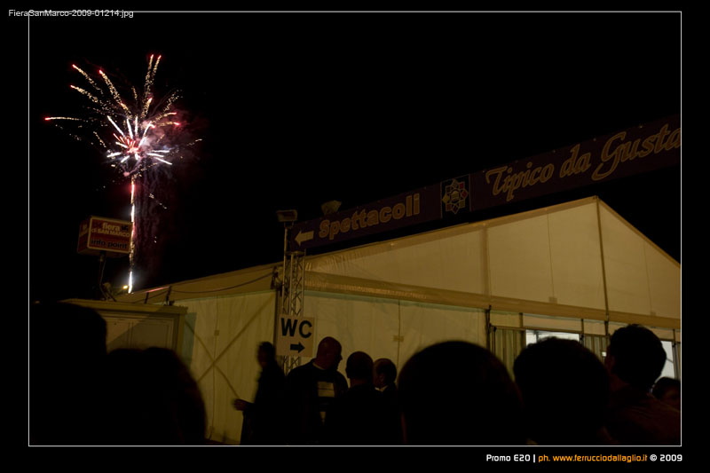 FieraSanMarco-2009-01214