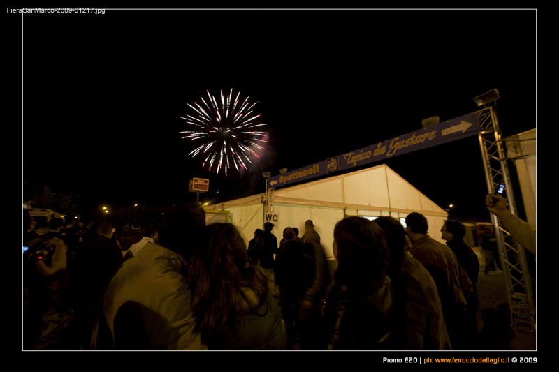 FieraSanMarco-2009-01217