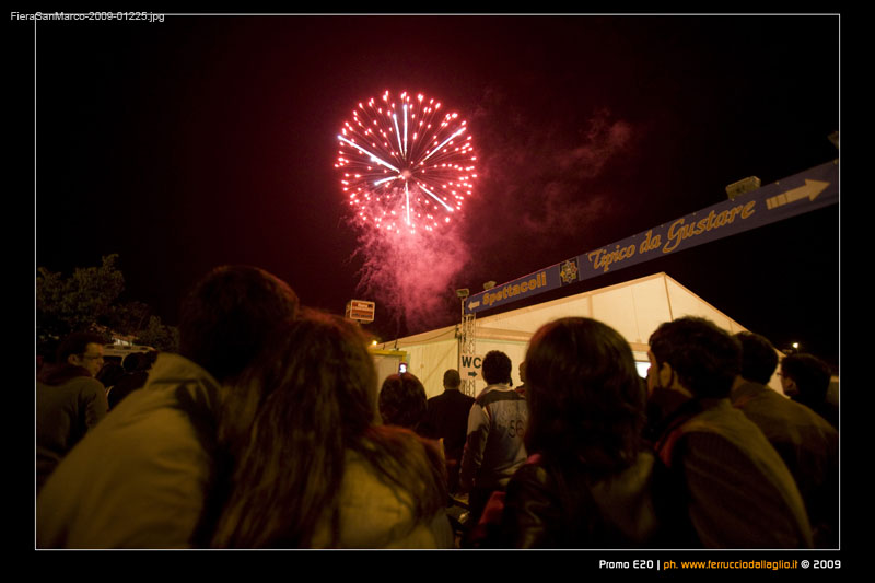 FieraSanMarco-2009-01225