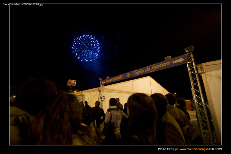 FieraSanMarco-2009-01226