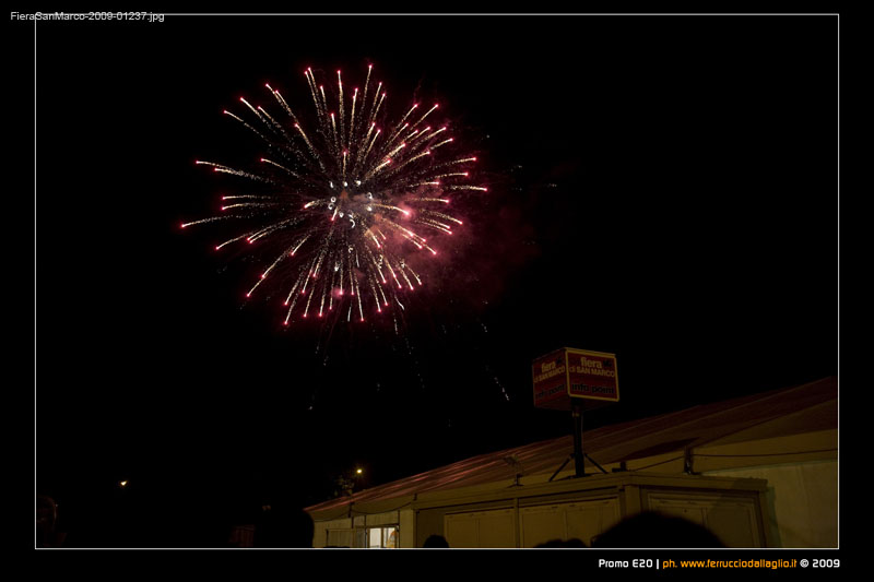 FieraSanMarco-2009-01237