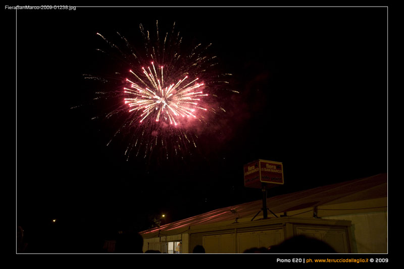 FieraSanMarco-2009-01238