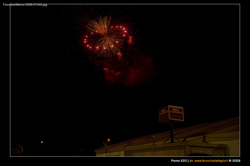 FieraSanMarco-2009-01240