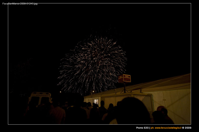FieraSanMarco-2009-01243