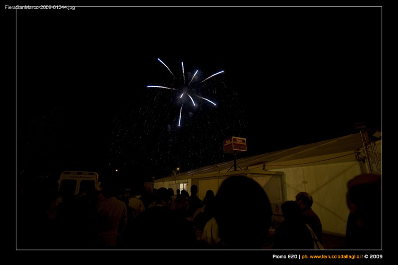 FieraSanMarco-2009-01244