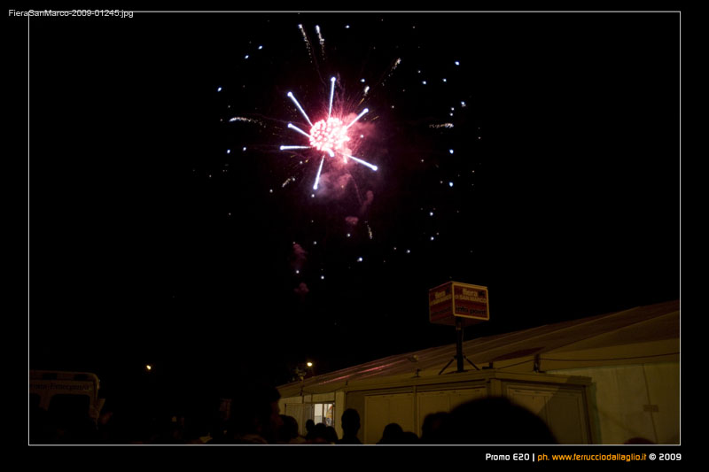FieraSanMarco-2009-01245