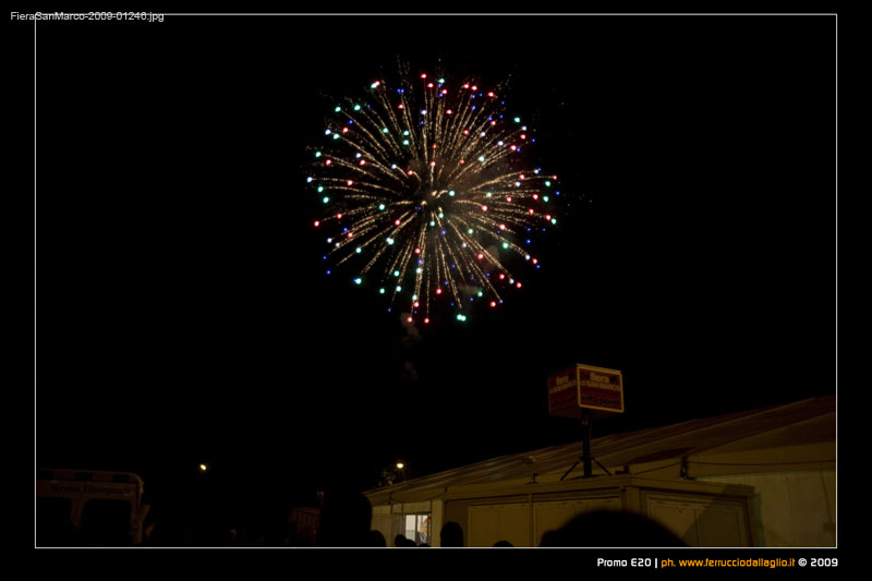 FieraSanMarco-2009-01246