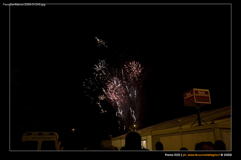 FieraSanMarco-2009-01248