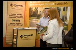 FieraSanMarco-2009-00887