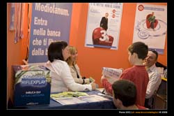 FieraSanMarco-2009-00934