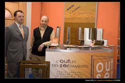 FieraSanMarco-2009-00940