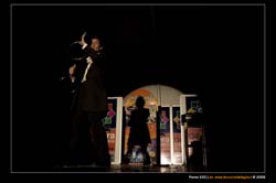 FieraSanMarco-2009-01053