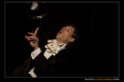 FieraSanMarco-2009-01058
