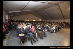 FieraSanMarco-2009-01101