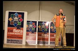 FieraSanMarco-2009-01147