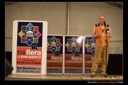 FieraSanMarco-2009-01151