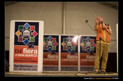 FieraSanMarco-2009-01161