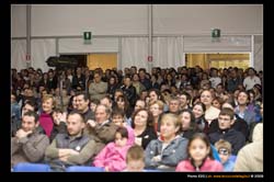 FieraSanMarco-2009-01190