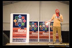 FieraSanMarco-2009-01203