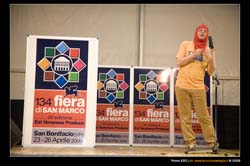 FieraSanMarco-2009-01204