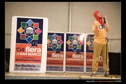 FieraSanMarco-2009-01205
