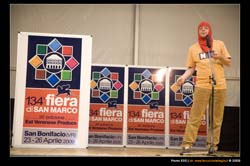 FieraSanMarco-2009-01206