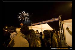 FieraSanMarco-2009-01219
