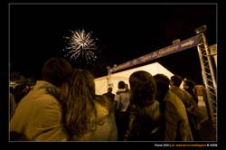 FieraSanMarco-2009-01220