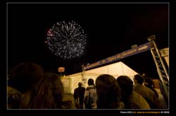 FieraSanMarco-2009-01222
