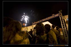 FieraSanMarco-2009-01223