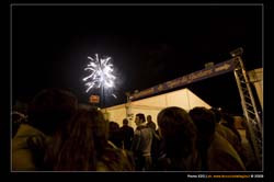FieraSanMarco-2009-01224