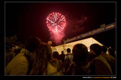 FieraSanMarco-2009-01225