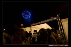 FieraSanMarco-2009-01226