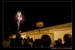 FieraSanMarco-2009-01228