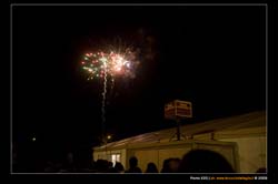 FieraSanMarco-2009-01234