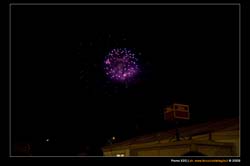 FieraSanMarco-2009-01235