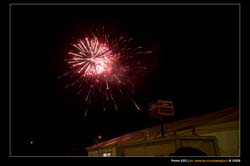 FieraSanMarco-2009-01236