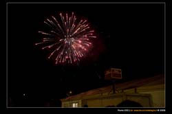 FieraSanMarco-2009-01237