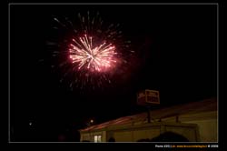 FieraSanMarco-2009-01238