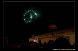 FieraSanMarco-2009-01239