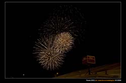 FieraSanMarco-2009-01241