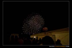 FieraSanMarco-2009-01242