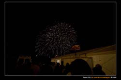 FieraSanMarco-2009-01243